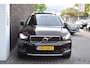 Volvo XC40 1.5 T5 LEDER PANODAK LMV NAVIGATIE LED