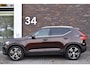 Volvo XC40 1.5 T5 LEDER PANODAK LMV NAVIGATIE LED