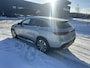 Mercedes-Benz EQC 400 4MATIC Premium Plus 80 kWh
