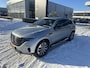 Mercedes-Benz EQC 400 4MATIC Premium Plus 80 kWh