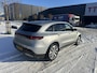Mercedes-Benz EQC 400 4MATIC Premium Plus 80 kWh