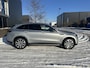 Mercedes-Benz EQC 400 4MATIC Premium Plus 80 kWh