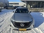 Mercedes-Benz EQC 400 4MATIC Premium Plus 80 kWh