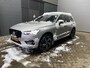 Volvo XC60 B4 R-Design | ACC | Trekhaak | BLIS | Stoel+Stuurverwarming | harman/kardon | Voorruitverwarming