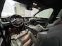 Volvo XC60 B4 R-Design | ACC | Trekhaak | BLIS | Stoel+Stuurverwarming | harman/kardon | Voorruitverwarming