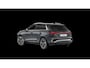 Audi Q3 1.5 200kW e-hybrid S edition 272 PK | Camera | Adaptieve cruise control | Stoelverwarming |  Sportstoelen |