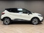 Renault Captur 0.9 TCe Dynamique TREKHAAK CAMERA NAVIGATIE AIRCO PDC CRUISE START/STOP KEYLESS-GO