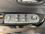 Renault Captur 0.9 TCe Dynamique TREKHAAK CAMERA NAVIGATIE AIRCO PDC CRUISE START/STOP KEYLESS-GO