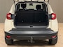Renault Captur 0.9 TCe Dynamique TREKHAAK CAMERA NAVIGATIE AIRCO PDC CRUISE START/STOP KEYLESS-GO