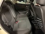 Renault Captur 0.9 TCe Dynamique TREKHAAK CAMERA NAVIGATIE AIRCO PDC CRUISE START/STOP KEYLESS-GO