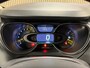 Renault Captur 0.9 TCe Dynamique TREKHAAK CAMERA NAVIGATIE AIRCO PDC CRUISE START/STOP KEYLESS-GO