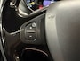 Renault Captur 0.9 TCe Dynamique TREKHAAK CAMERA NAVIGATIE AIRCO PDC CRUISE START/STOP KEYLESS-GO