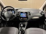 Renault Captur 0.9 TCe Dynamique TREKHAAK CAMERA NAVIGATIE AIRCO PDC CRUISE START/STOP KEYLESS-GO