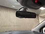 Renault Captur 0.9 TCe Dynamique TREKHAAK CAMERA NAVIGATIE AIRCO PDC CRUISE START/STOP KEYLESS-GO