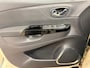Renault Captur 0.9 TCe Dynamique TREKHAAK CAMERA NAVIGATIE AIRCO PDC CRUISE START/STOP KEYLESS-GO