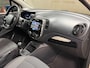 Renault Captur 0.9 TCe Dynamique TREKHAAK CAMERA NAVIGATIE AIRCO PDC CRUISE START/STOP KEYLESS-GO