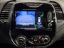 Renault Captur 0.9 TCe Dynamique TREKHAAK CAMERA NAVIGATIE AIRCO PDC CRUISE START/STOP KEYLESS-GO