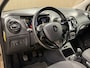 Renault Captur 0.9 TCe Dynamique TREKHAAK CAMERA NAVIGATIE AIRCO PDC CRUISE START/STOP KEYLESS-GO