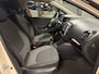 Renault Captur 0.9 TCe Dynamique TREKHAAK CAMERA NAVIGATIE AIRCO PDC CRUISE START/STOP KEYLESS-GO
