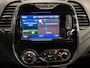 Renault Captur 0.9 TCe Dynamique TREKHAAK CAMERA NAVIGATIE AIRCO PDC CRUISE START/STOP KEYLESS-GO