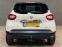 Renault Captur 0.9 TCe Dynamique TREKHAAK CAMERA NAVIGATIE AIRCO PDC CRUISE START/STOP KEYLESS-GO