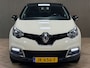 Renault Captur 0.9 TCe Dynamique TREKHAAK CAMERA NAVIGATIE AIRCO PDC CRUISE START/STOP KEYLESS-GO