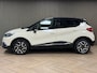 Renault Captur 0.9 TCe Dynamique TREKHAAK CAMERA NAVIGATIE AIRCO PDC CRUISE START/STOP KEYLESS-GO
