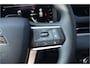 Mitsubishi Outlander PHEV 2.4 INSTYLE 4WD | PLUG IN HYBRID | PANORAMA DAK | LEDER | V2G | FABRIEKSGARANTIE TOT 25-03-2033* | ALL IN RIJKLAARPRIJS