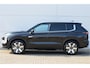 Mitsubishi Outlander PHEV 2.4 INSTYLE 4WD | PLUG IN HYBRID | PANORAMA DAK | LEDER | V2G | FABRIEKSGARANTIE TOT 25-03-2033* | ALL IN RIJKLAARPRIJS