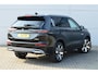 Mitsubishi Outlander PHEV 2.4 INSTYLE 4WD | PLUG IN HYBRID | PANORAMA DAK | LEDER | V2G | FABRIEKSGARANTIE TOT 25-03-2033* | ALL IN RIJKLAARPRIJS