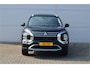 Mitsubishi Outlander PHEV 2.4 INSTYLE 4WD | PLUG IN HYBRID | PANORAMA DAK | LEDER | V2G | FABRIEKSGARANTIE TOT 25-03-2033* | ALL IN RIJKLAARPRIJS