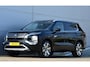 Mitsubishi Outlander PHEV 2.4 INSTYLE 4WD | PLUG IN HYBRID | PANORAMA DAK | LEDER | V2G | FABRIEKSGARANTIE TOT 25-03-2033* | ALL IN RIJKLAARPRIJS