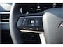 Mitsubishi Outlander PHEV 2.4 INSTYLE 4WD | PLUG IN HYBRID | PANORAMA DAK | LEDER | V2G | FABRIEKSGARANTIE TOT 25-03-2033* | ALL IN RIJKLAARPRIJS