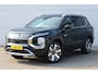 Mitsubishi Outlander PHEV 2.4 INSTYLE 4WD | PLUG IN HYBRID | PANORAMA DAK | LEDER | V2G | FABRIEKSGARANTIE TOT 25-03-2033* | ALL IN RIJKLAARPRIJS