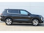 Mitsubishi Outlander PHEV 2.4 INSTYLE 4WD | PLUG IN HYBRID | PANORAMA DAK | LEDER | V2G | FABRIEKSGARANTIE TOT 25-03-2033* | ALL IN RIJKLAARPRIJS