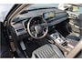 Mitsubishi Outlander PHEV 2.4 INSTYLE 4WD | PLUG IN HYBRID | PANORAMA DAK | LEDER | V2G | FABRIEKSGARANTIE TOT 25-03-2033* | ALL IN RIJKLAARPRIJS