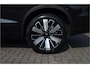 Mitsubishi Outlander PHEV 2.4 INSTYLE 4WD | PLUG IN HYBRID | PANORAMA DAK | LEDER | V2G | FABRIEKSGARANTIE TOT 25-03-2033* | ALL IN RIJKLAARPRIJS