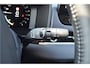 Mitsubishi Outlander PHEV 2.4 INSTYLE 4WD | PLUG IN HYBRID | PANORAMA DAK | LEDER | V2G | FABRIEKSGARANTIE TOT 25-03-2033* | ALL IN RIJKLAARPRIJS