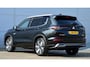 Mitsubishi Outlander PHEV 2.4 INSTYLE 4WD | PLUG IN HYBRID | PANORAMA DAK | LEDER | V2G | FABRIEKSGARANTIE TOT 25-03-2033* | ALL IN RIJKLAARPRIJS