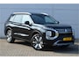 Mitsubishi Outlander PHEV 2.4 INSTYLE 4WD | PLUG IN HYBRID | PANORAMA DAK | LEDER | V2G | FABRIEKSGARANTIE TOT 25-03-2033* | ALL IN RIJKLAARPRIJS