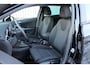 Opel Astra Sports Tourer 1.0 Online Edition Navigatie | 17 Inch | Trekhaak