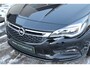 Opel Astra Sports Tourer 1.0 Online Edition Navigatie | 17 Inch | Trekhaak