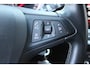 Opel Astra Sports Tourer 1.0 Online Edition Navigatie | 17 Inch | Trekhaak