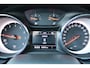 Opel Astra Sports Tourer 1.0 Online Edition Navigatie | 17 Inch | Trekhaak
