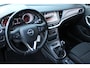 Opel Astra Sports Tourer 1.0 Online Edition Navigatie | 17 Inch | Trekhaak