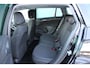Opel Astra Sports Tourer 1.0 Online Edition Navigatie | 17 Inch | Trekhaak