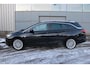 Opel Astra Sports Tourer 1.0 Online Edition Navigatie | 17 Inch | Trekhaak