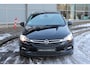 Opel Astra Sports Tourer 1.0 Online Edition Navigatie | 17 Inch | Trekhaak