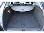 Opel Astra Sports Tourer 1.0 Online Edition Navigatie | 17 Inch | Trekhaak
