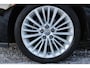 Opel Astra Sports Tourer 1.0 Online Edition Navigatie | 17 Inch | Trekhaak